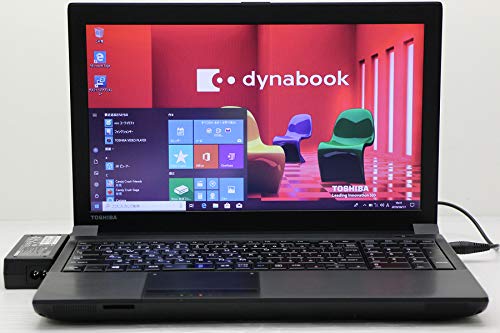 東芝 - 新品 SSD 240GB 東芝 dynabook Satelite B553/J SSD交換&メモリ増設】東芝 dynabook Satellite B553/J | Gold
